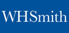 WH Smith