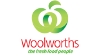 Woolworths
