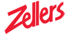Zellers