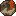 mini_game_updates.gif