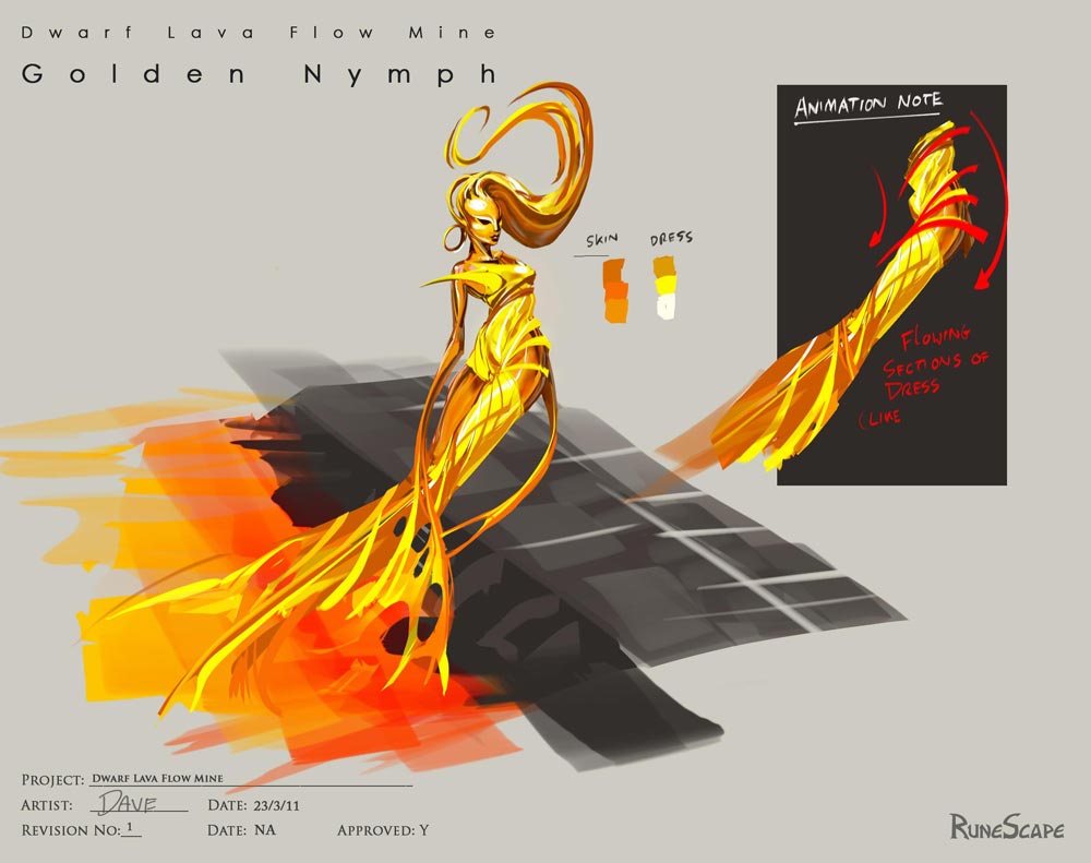 Runescape Capes Of Distinction Requirements