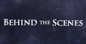 Month Ahead: February Teaser Image Month Ahead: February Teaser Image