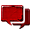 DarkScape General