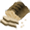 Food and Potions