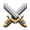 Clan Warring