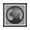 RSC Discussion