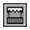 RSC Community