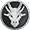 RuneFest 2016