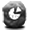 Runes and Ammo