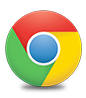 Google Chrome