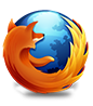 Mozilla Firefox