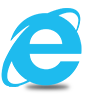 Internet Explorer