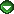 [v]