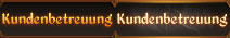 Hilfe