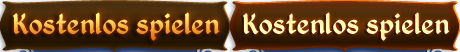 Kostenlos spielen