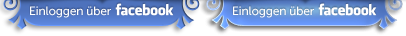 Jetzt �ber Facebook spielen