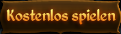 Jetzt kostenlos spielen