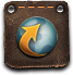 Neue Spielupdates