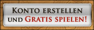 Spielkonto erstellen
