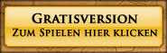 Gratisversion - Zum Spielen hier klicken