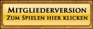 Mitglieder - Zum Spielen hier klicken