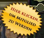 Hier klicken, um Mitglied zu werden