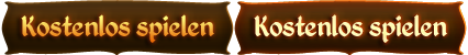 Jetzt spielen