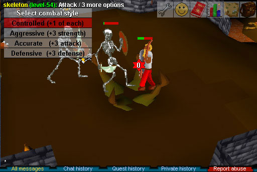 runescape abenteuer runescape abenteuer