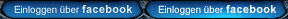 Jetzt �ber Facebook spielen
