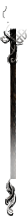 Leiste