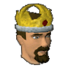 K�nig Roald