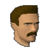 Oziach