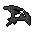 Elysisches Emblem