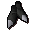 Pernix-Stiefel