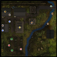 Edgeville