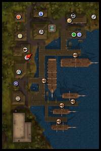 Port Sarim