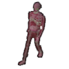 Ankou
