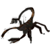 Skorpion