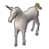 Einhorn