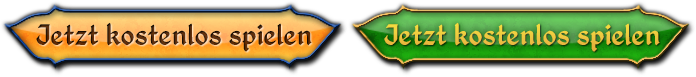RuneScape jetzt kostenlos spielen