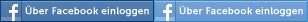 Einloggen über Facebook