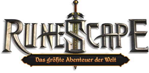 RuneScape - das größte Online-Abenteuer der Welt