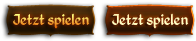 JETZT SPIELEN