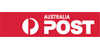 Australia Post