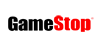 GameStop