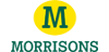 Morrisons