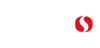 Safeway