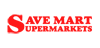 Savemart