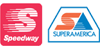 Speedway SuperAmerica