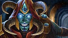 runescape abenteuer runescape abenteuer